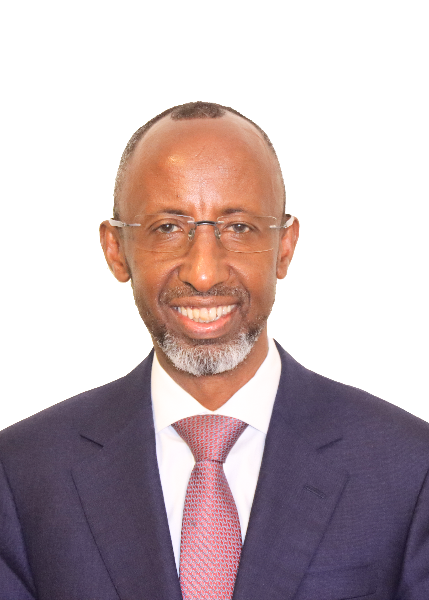 minister-farah-abdulqadir